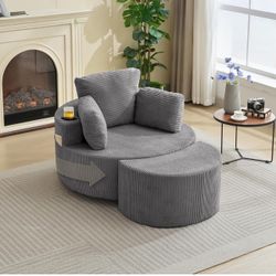 Make Offer… Brand new! Swivel Chair