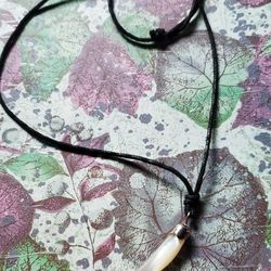 Mens Necklace Philippine Made