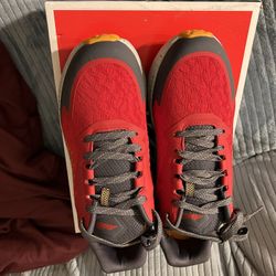 Brand new men’s Avia Athletic shoes