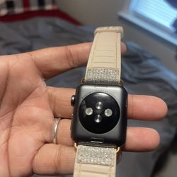 Apple Watch 38mm