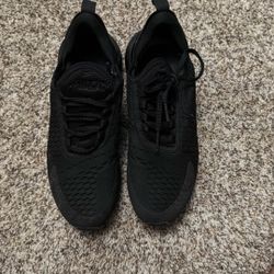 Air Max 270