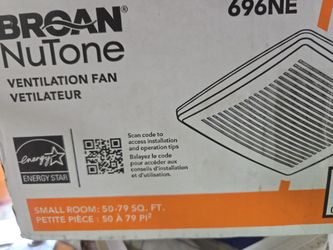Fan