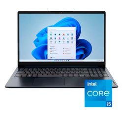 Bramd New sealed and Unpacked Touch Screen Lenovo Ideapad 1i