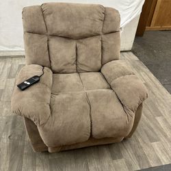 Lift chair Free Delivery 