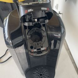 Keurig Coffee Maker