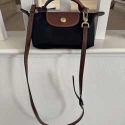 Small LC Bag 