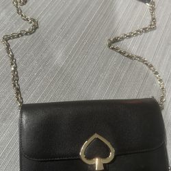 Cartera