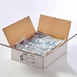 Brand new, factory sealed PureWick female external catheter replacements
