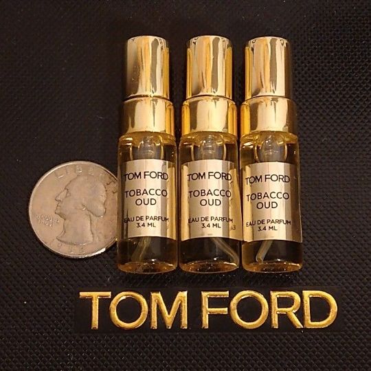 TOM FORD Best Scent For Men says Jeremy Fragrance for Sale in