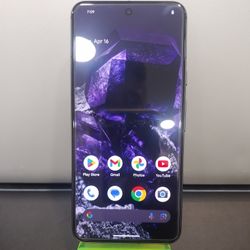 Google Pixel 8 5G 256GB 🔐 Unlocked 🔐 For Any T