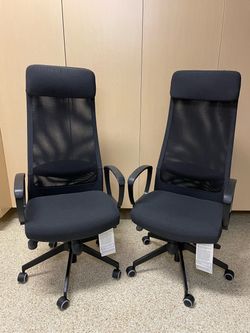 Chairs