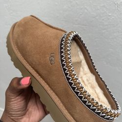 Ugg Tasman Slipper