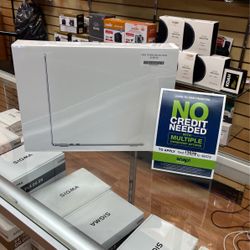 2022 13”MacBook Air M2 10C 16gb Ram Tb Ssd 