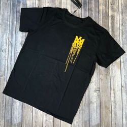 Amiri T-shirt 