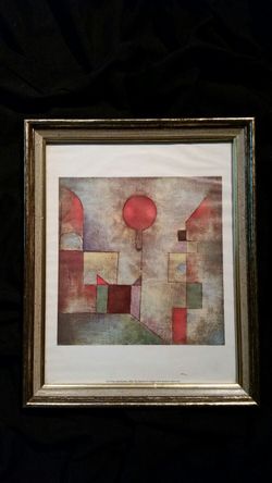 Wall Art
