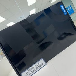Lenovo Legion 5 Pro / Laptop - New - Pay $1 DOWN AVAILABLE - NO CREDIT NEEDED
