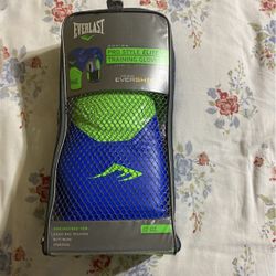 Brand New Boxing Gloves 