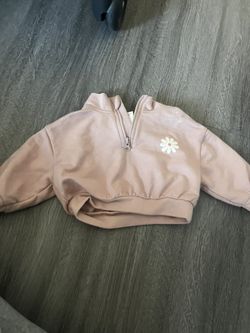 0-9 Months Clothes