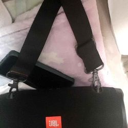 JBL Xtreme 2 Wireless Bluetooth Speaker