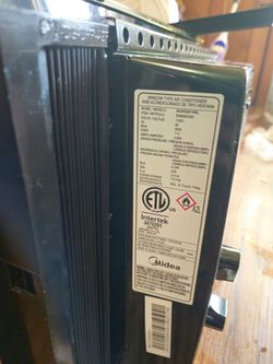A/c