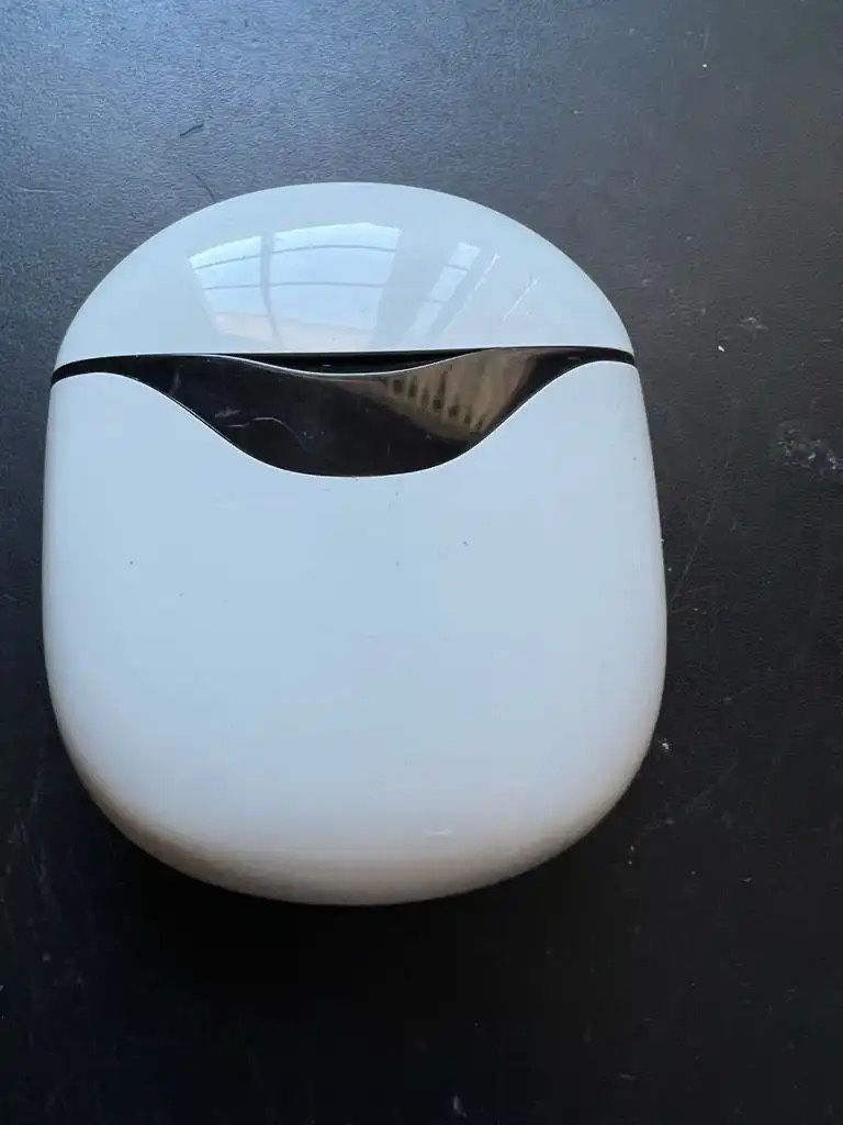 Brand new Wireless Earbuds, 2025 Bluetooth 5.4 Bass Stereo Headphones