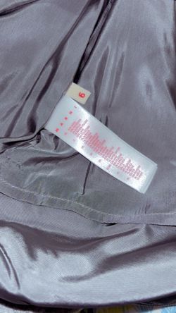 Marni dress