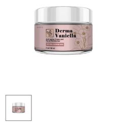 Derma Vaniela anti aging skin care