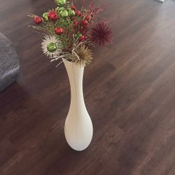 Homemade Home Decoration