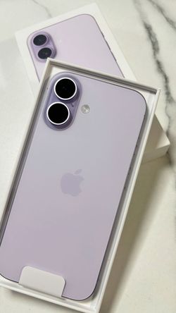 iPhone 17 Unlocked