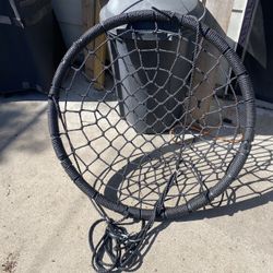 Swing 