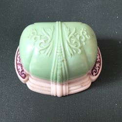 Vintage Presentation Ring Boxes