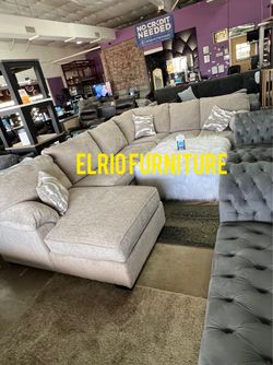 Furniture living room