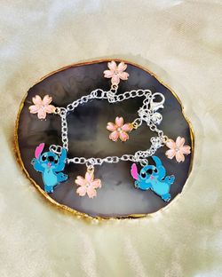Tracyfantasyjewelry