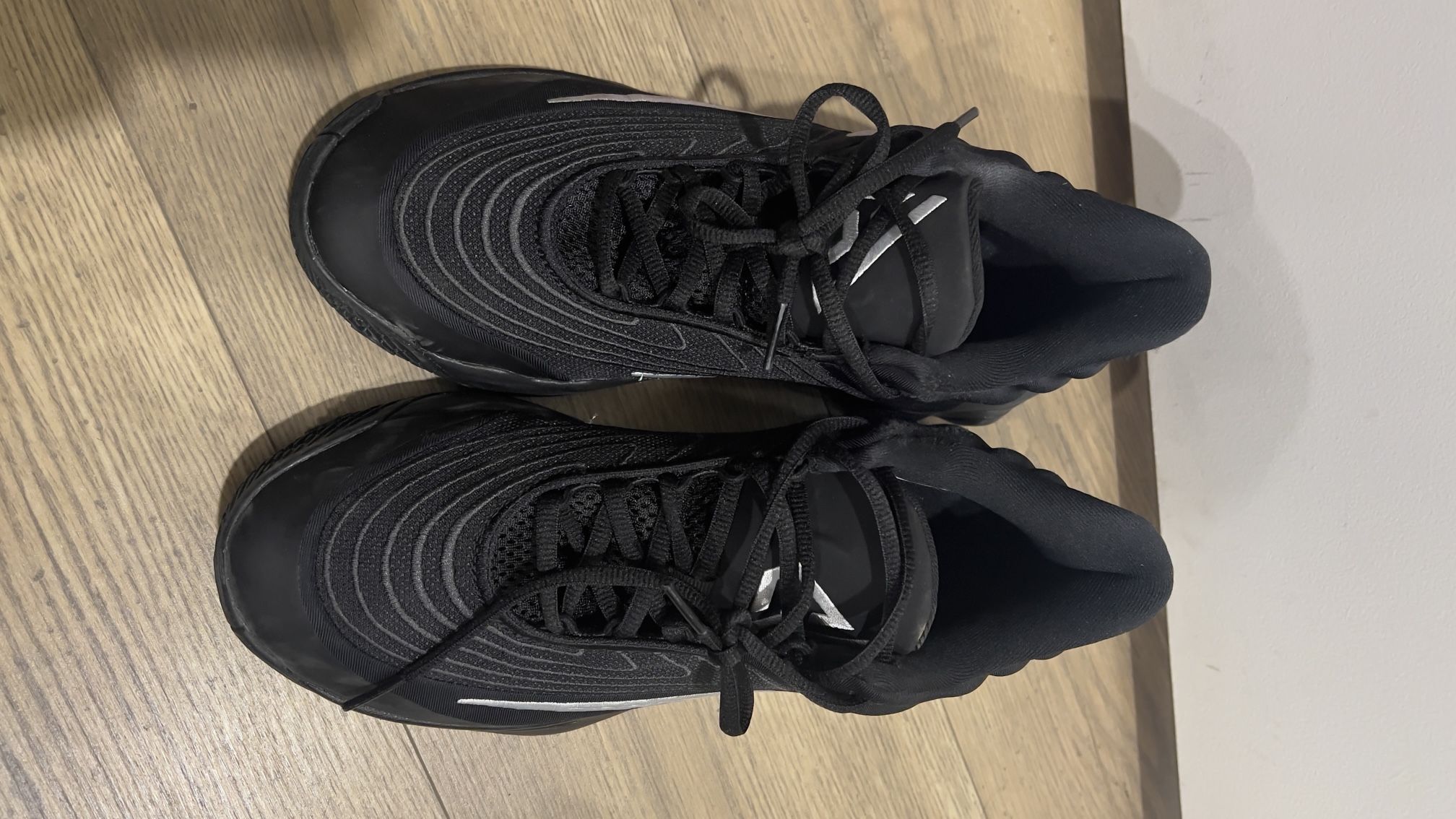 Boys Kids Running Shoes