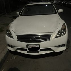 Q50s Q50 G37s Parts Infinity 