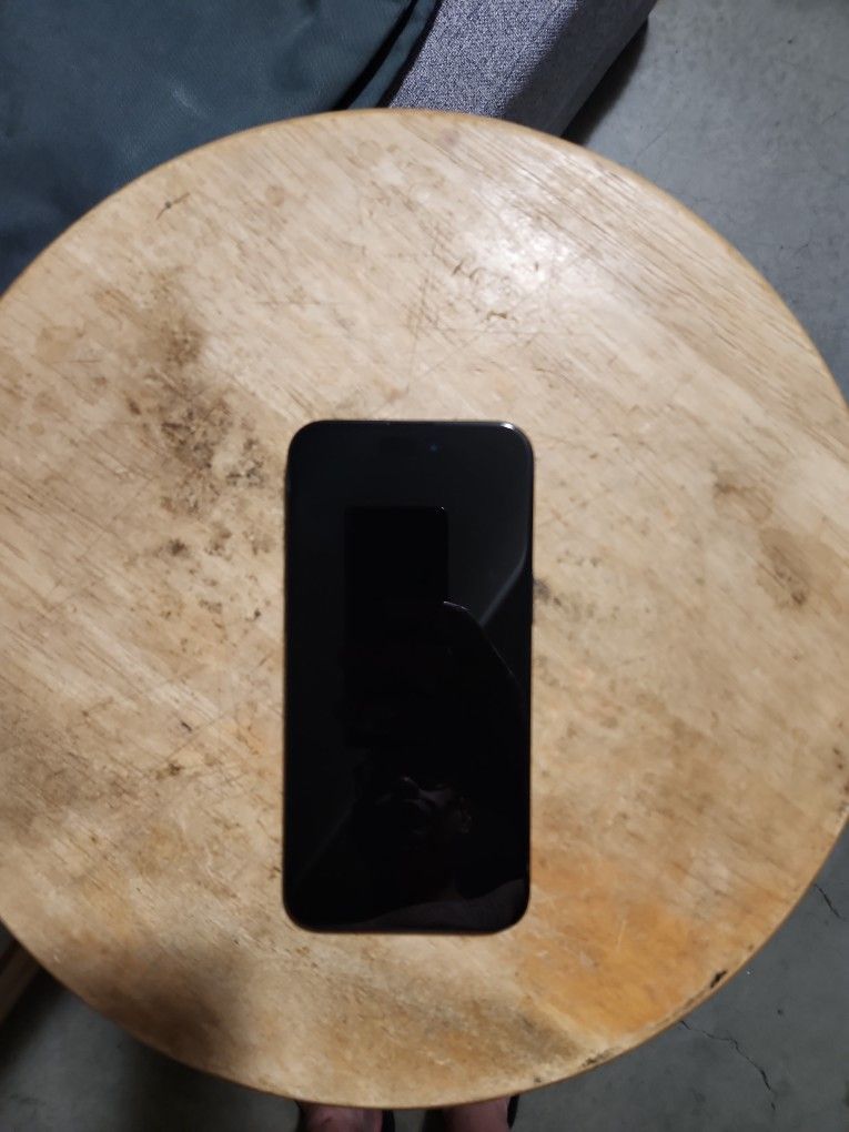 Iphone 16 Plus Satin Black 128gb New(unlocked) Qty 2.