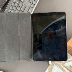 iPad Air (3rd Generation)