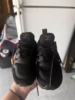 Toddler Shoes