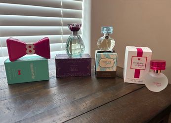 Brand new Mary Kay(different prices)