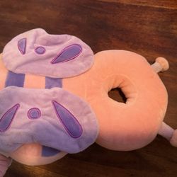 $5 Anti Fall Pillow for Babies