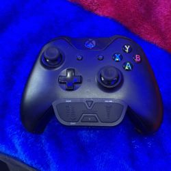 Xbox Controller