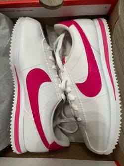 Cortez