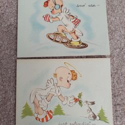 Vintage Smarty Pants Collectibles 