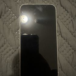 iPhone 12 128 Gb 77 Health Battery 