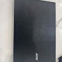 Acer Aspire E5-573