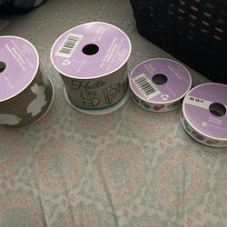 Easter Miselaneus // Cosas Para Easter