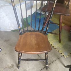 Furniture 