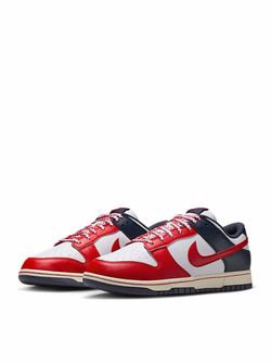 Nike Dunks