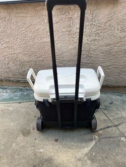 Cooler