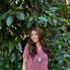 Bailey Strauser